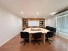 listing thumbnail image 30