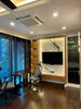 listing thumbnail image 13