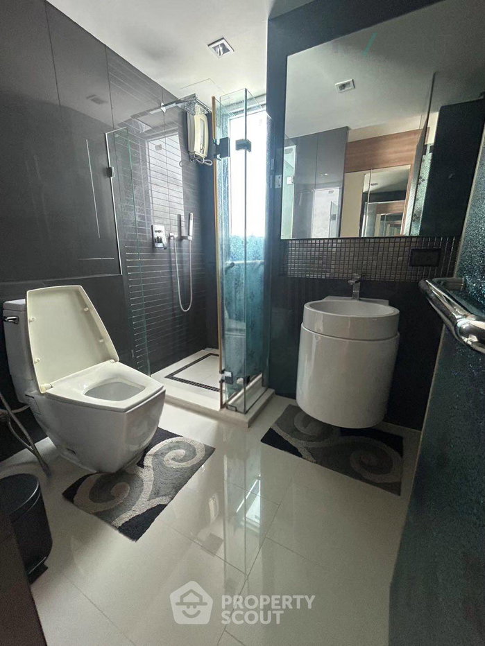 รูป คอนโด 2-ห้องนอน ที่ ริธึ่ม พหล-อารีย์ ใกล้ BTS สะพานควาย (ID 2642316) - รูปที่ 7/7