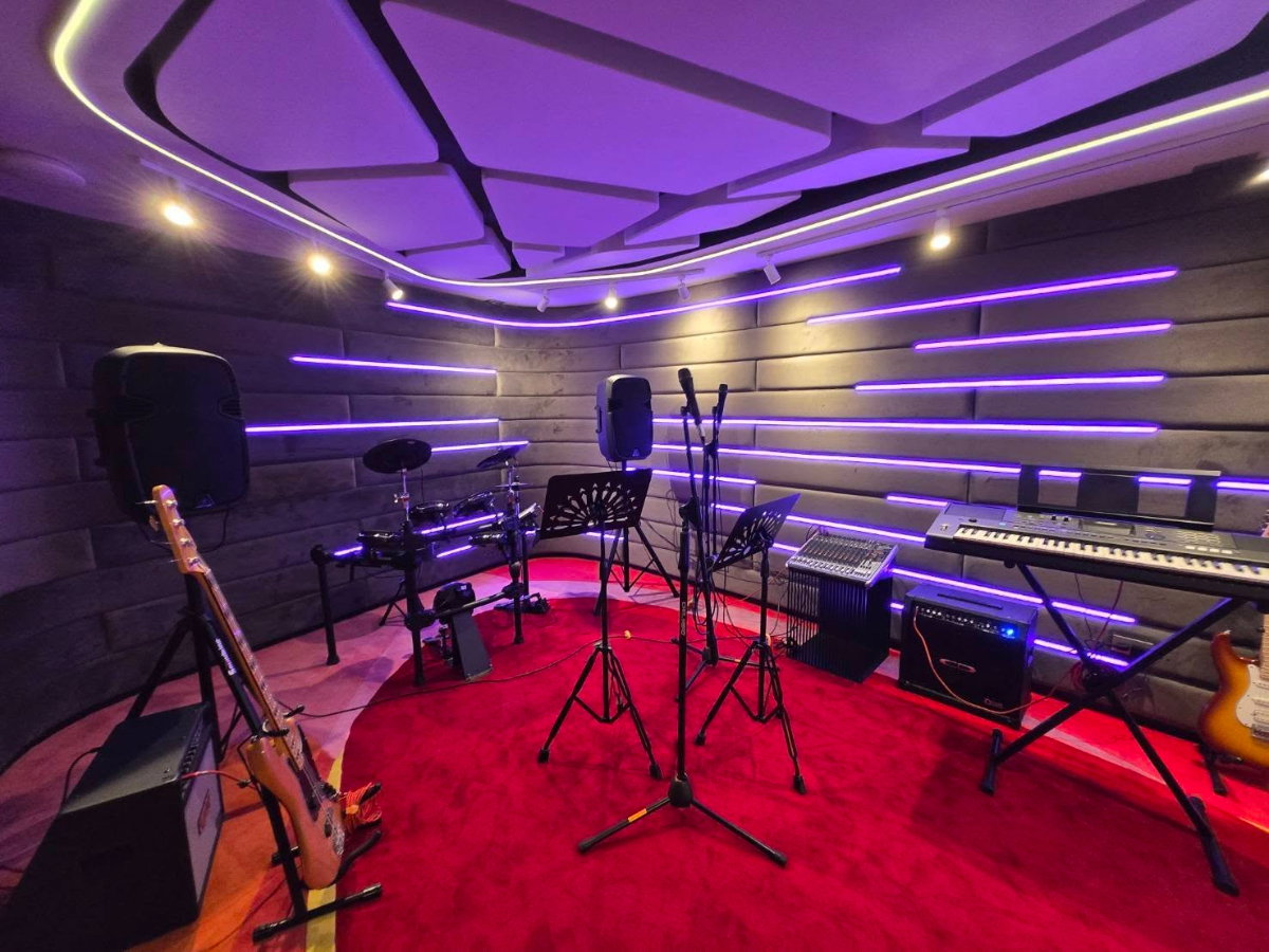 picture #SC14907 📌 Rent | 🟦🟨Kave Luminous Bangmod🟥🟩𝑪𝒐𝒏𝒕𝒂𝒄𝒕𝑳𝑰𝑵𝑬:@𝒔𝒆𝒄𝒓𝒆𝒕𝒑𝒓𝒐𝒑𝒆𝒓𝒕𝒚 🔥✨ - 23/25