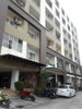 listing thumbnail image 9