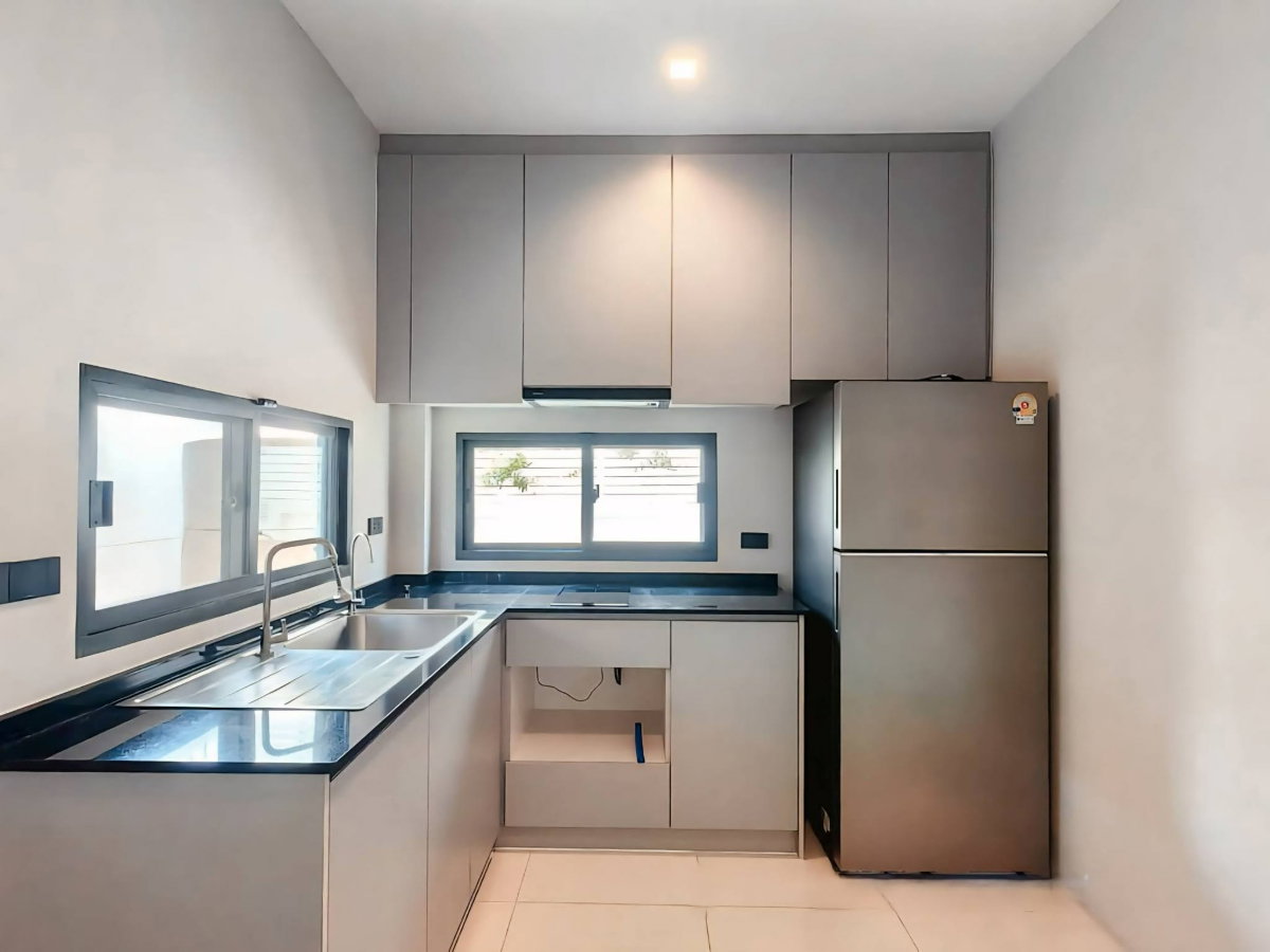 picture #SC14900 📌 Rent | 🟦🟨Bangkok Boulevard Bangna-km5🟥🟩💬 𝑪𝒐𝒏𝒕𝒂𝒄𝒕 𝑳𝑰𝑵𝑬: @𝒔𝒆𝒄𝒓𝒆𝒕𝒑𝒓𝒐𝒑𝒆𝒓𝒕𝒚 🔥✨ - 13/14