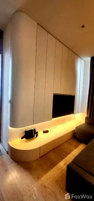 Condos for rent : Noble be19 6484212