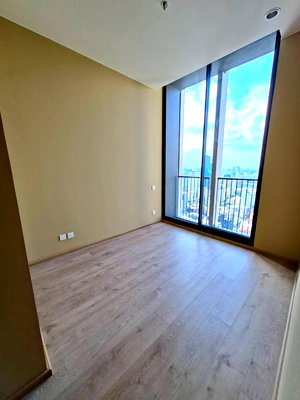 Condos for rent : Condo For Rent!!Noble Be Sukhumvit 19