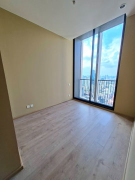 Condo For Rent!!Noble Be Sukhumvit 19