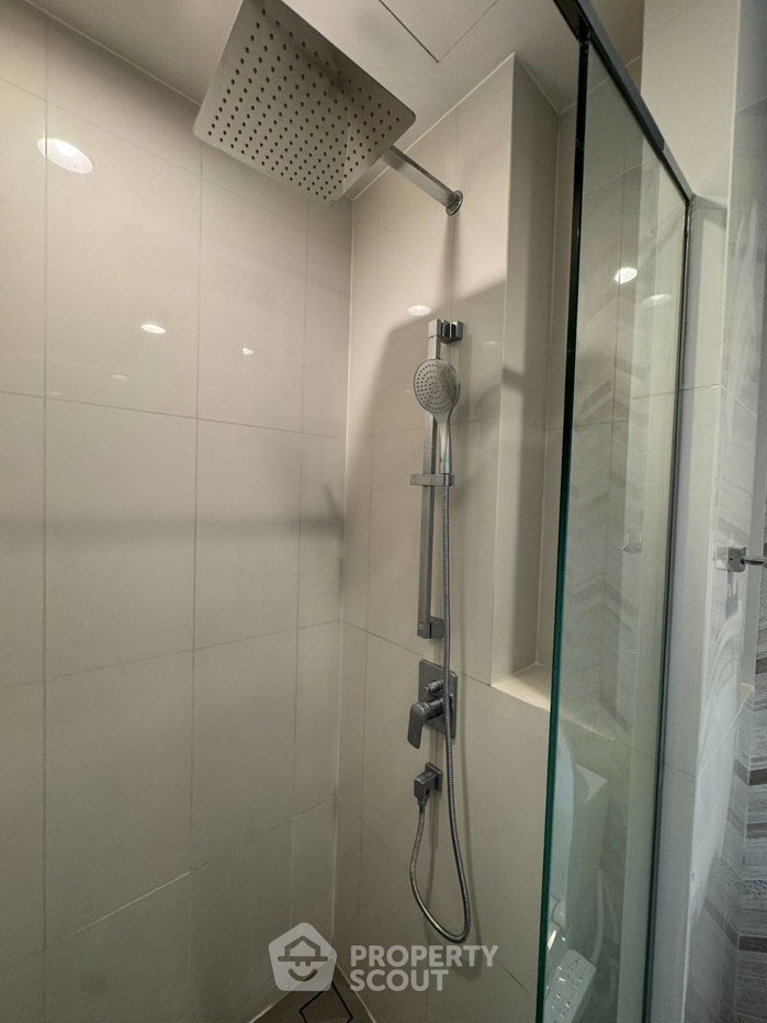 picture 1-BR Condo at Oka Haus Sukhumvit 36 near BTS Thong Lor (ID 2573610) - 14/17