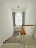 listing thumbnail image 35