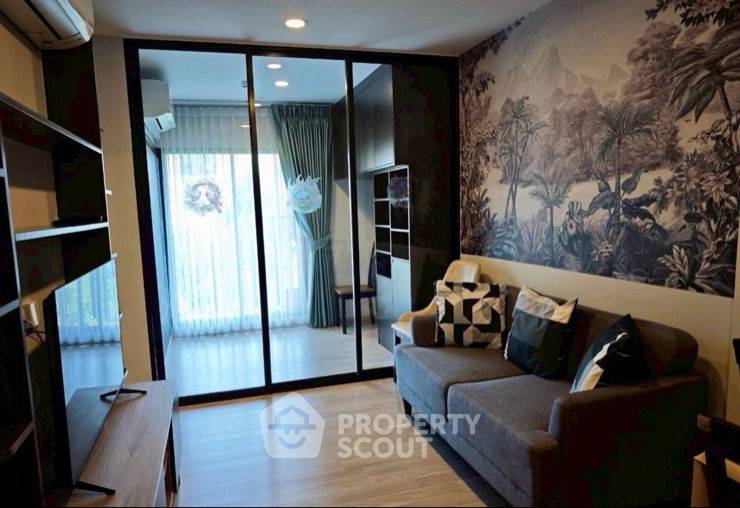 รูป คอนโด 2-ห้องนอน ที่ พลัมคอนโด สุขุมวิท 97.1 ใกล้ BTS บางจาก (ID 2733394) - รูปที่ 4/13