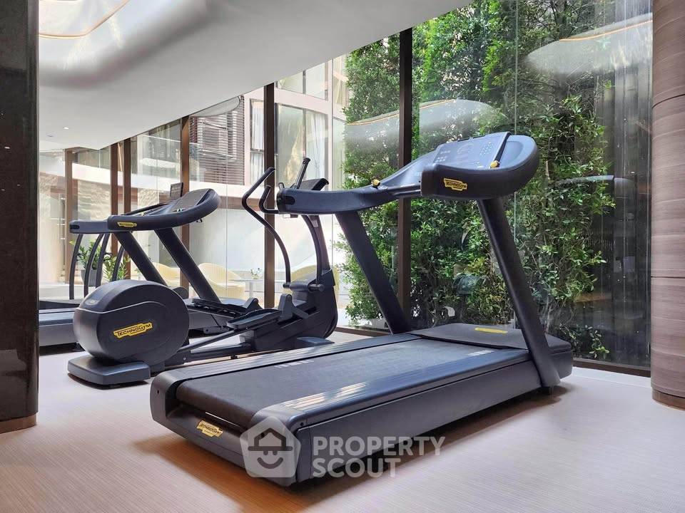 รูป คอนโด 2-ห้องนอน ที่ ฟินน์ อโศก ใกล้ BTS อโศก (ID 2898638) - รูปที่ 20/21
