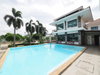 listing thumbnail image 52