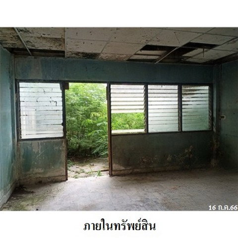 รูป Z8Z7716 ขายทาวน์เฮ้าส์ โครงการ อธิเชฐธานี ตำบล เชียงรากใหญ่ อำเภอ สามโคก จังหวัด ปทุมธานี - รูปที่ 4/8