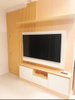 listing thumbnail image 2