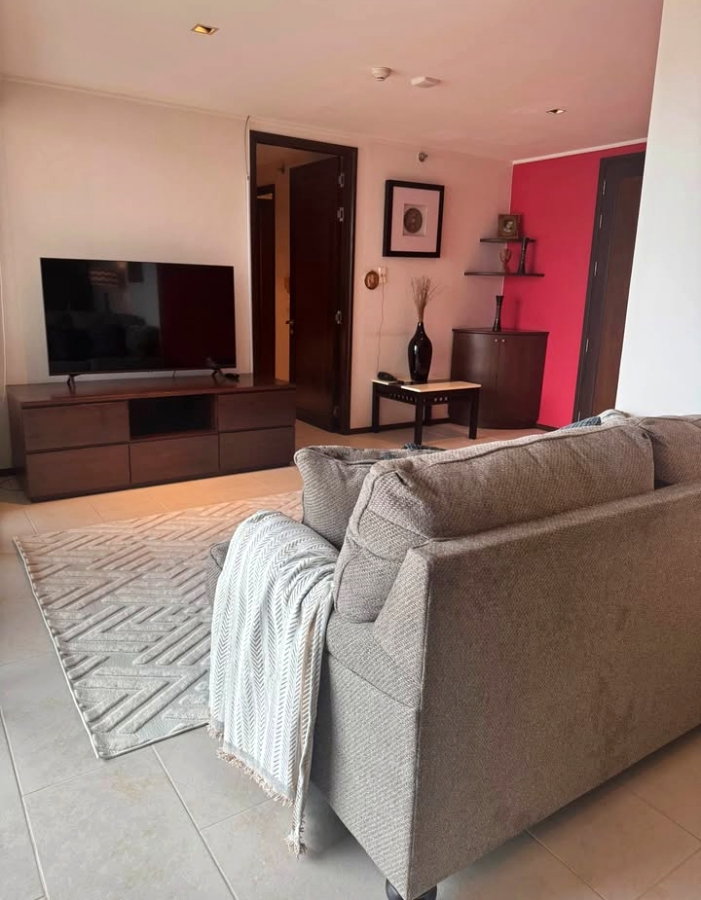 รูป KT0451📲LineID @556ryccg🏄♂️64 ตรม 1ห้องนอน ชั้น13 🏖️วิวชายหาดพัทยา🌴Northshore Condo พัทยาสาย1 - รูปที่ 2/15