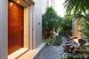 listing thumbnail image 18
