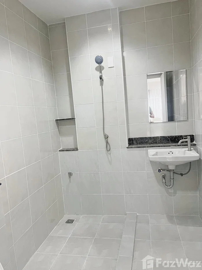 รูป บ้านเดี่ยว 2 ชั้น รีโนเวิทใหม่ทั้งบ้าน 6484298 - รูปที่ 13/43
