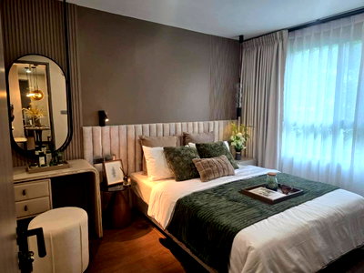 ขายคอนโด : 🏢 ขายคอนโด : The Clover Thonglor (เดอะ โคลเวอร์ ทองหล่อ)   รหัสทรัพย์ | 📌LNP-C13721
