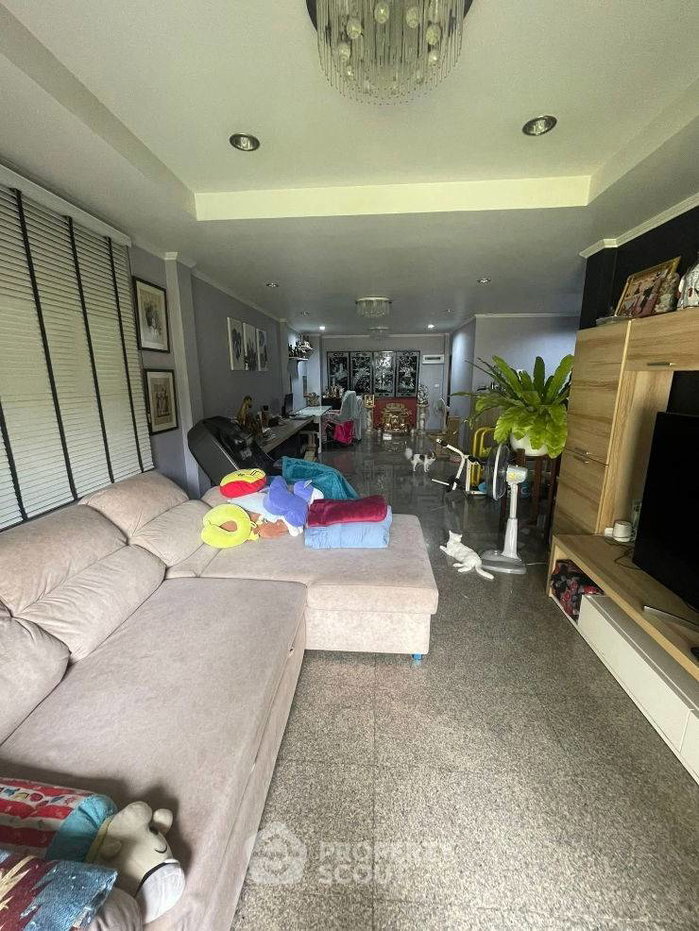 รูป บ้าน 6-ห้องนอน ใน คลองขวาง (ID 2644334) - รูปที่ 4/8