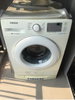listing thumbnail image 7
