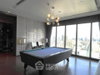listing thumbnail image 25
