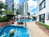 listing thumbnail image 16