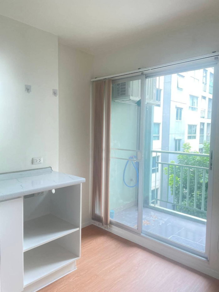 picture ðĒ Lumpini Ville On Nut 46 ð° Rent Only THB 6,500/Month - 3/9