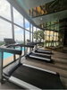 listing thumbnail image 15
