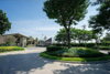 listing thumbnail image 29