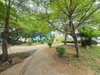 listing thumbnail image 37