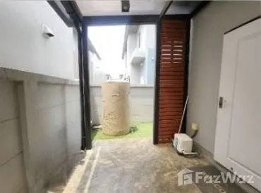 รูป ขาย บ้านเดี่ยว 3 ห้องนอน ในโครงการ ไลฟ์ บางกอก บูเลอวาร์ด รามอินทรา 6482072 - รูปที่ 12/23