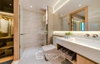 listing thumbnail image 11