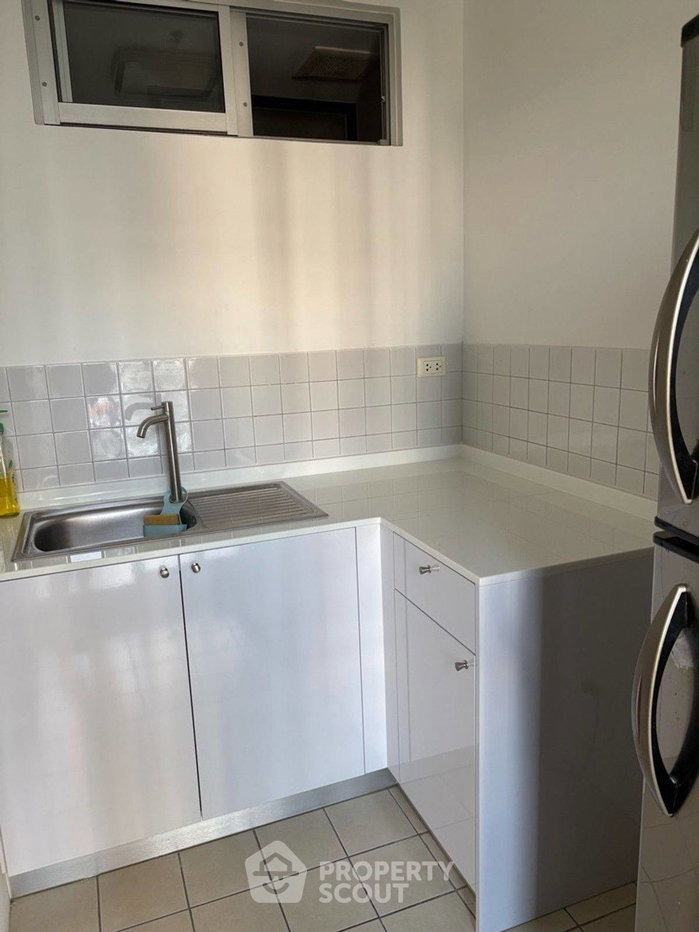 รูป คอนโด 2-ห้องนอน ที่ คอนโดวัน เอ็กซ์ สุขุมวิท 26 ใกล้ BTS พร้อมพงษ์ (ID 2977750) - รูปที่ 4/15