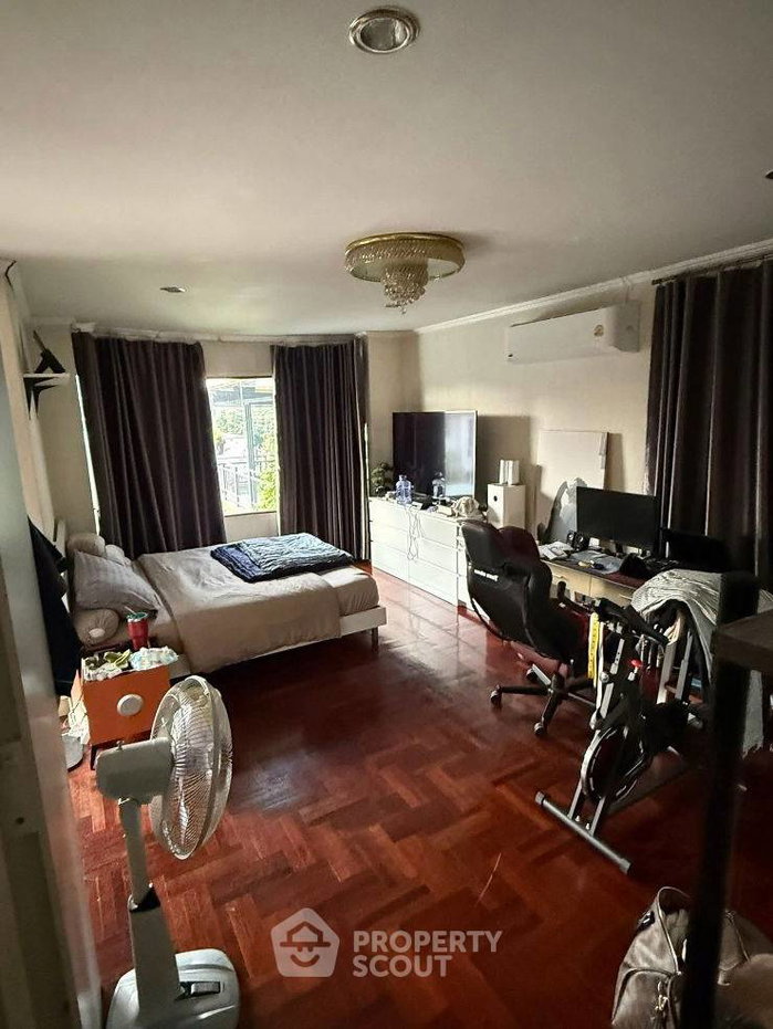 รูป บ้าน 6-ห้องนอน ใน คลองขวาง (ID 2644334) - รูปที่ 5/8