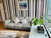 listing thumbnail image 19