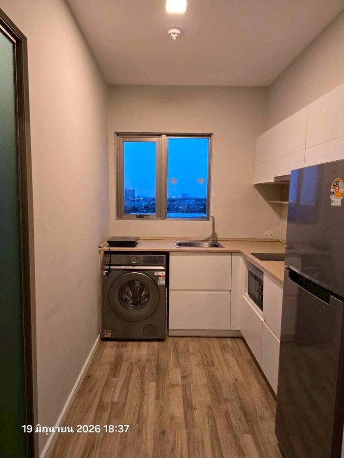 picture Ease rama 2 for rent 2 bedrooms - 5/14