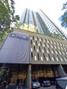 listing thumbnail image 18