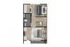 listing thumbnail image 19
