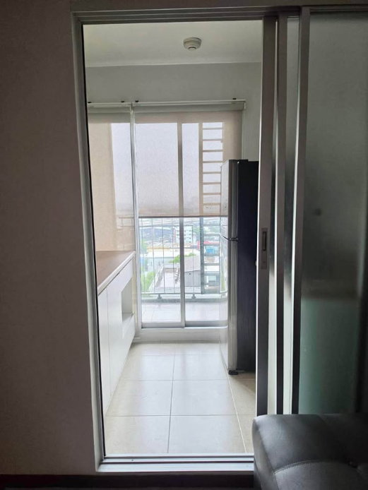 picture Line ID: Smile-easy For rent U Delight Ratchavibha - 4/9