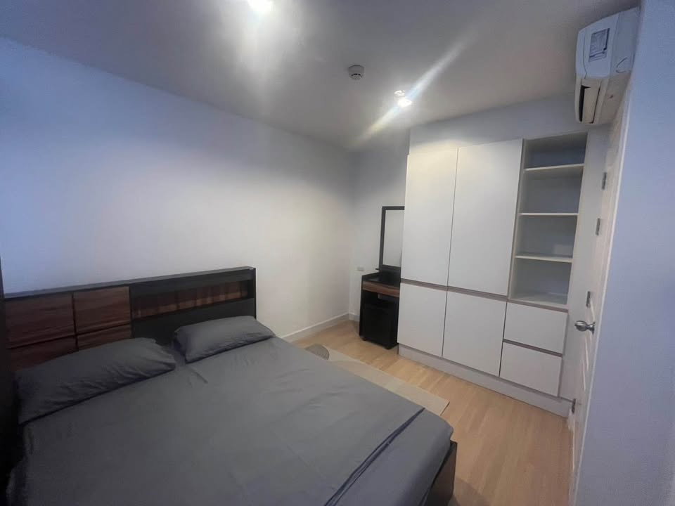 picture R3060 Condo For Rent The Nest Sukhumvit 22 - 2/11