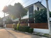 listing thumbnail image 14