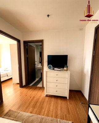 Condos for sale : ✨ For Sale: The Base Sukhumvit 77 Condo ✨💰 Only 2,550,000 THB