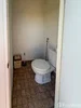 listing thumbnail image 31