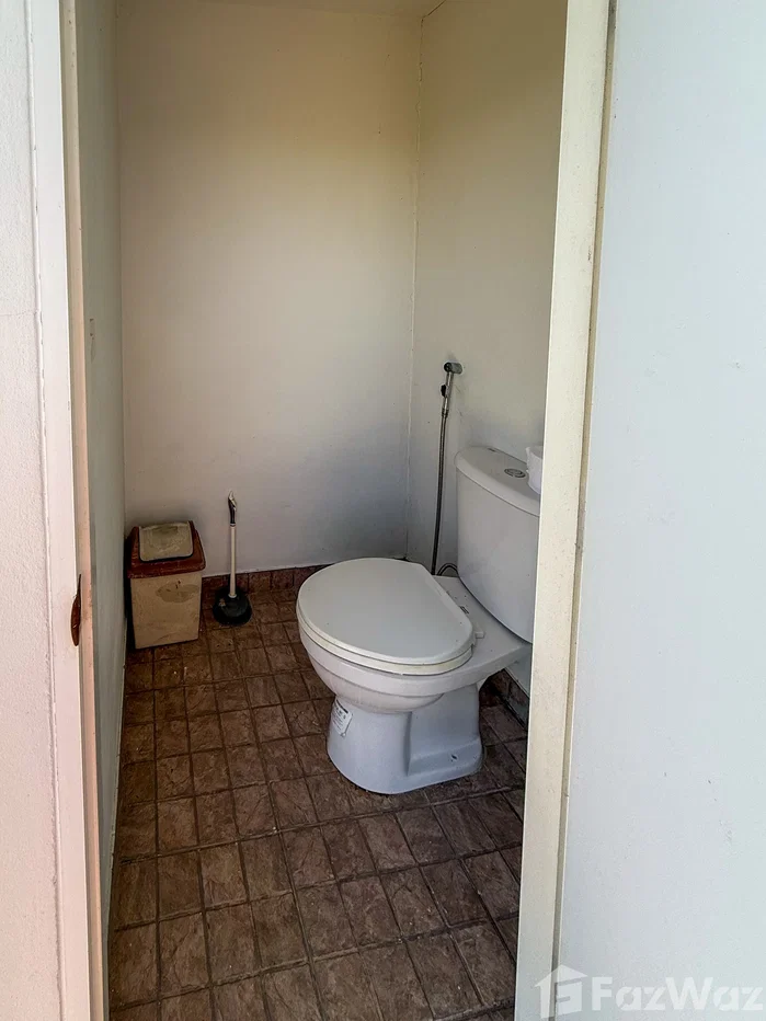 รูป ขาย บ้านเดี่ยว 2 ห้องนอน ใน ทับใต้, ประจวบคีรีขันธ์ 6393577 - รูปที่ 32/34