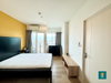 listing thumbnail image 21