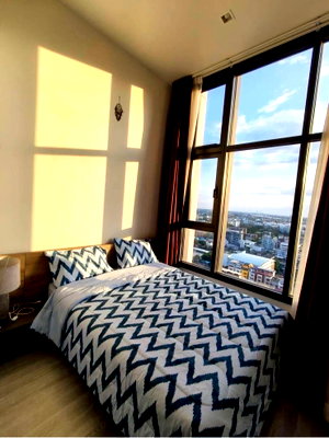 Condos for rent : 𝐂𝐨𝐧𝐝𝐨 𝐓𝐡𝐞 𝐋𝐢𝐧𝐞 𝐒𝐮𝐤𝐡𝐮𝐦𝐯𝐢𝐭 𝟏𝟎𝟏