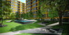 listing thumbnail image 10