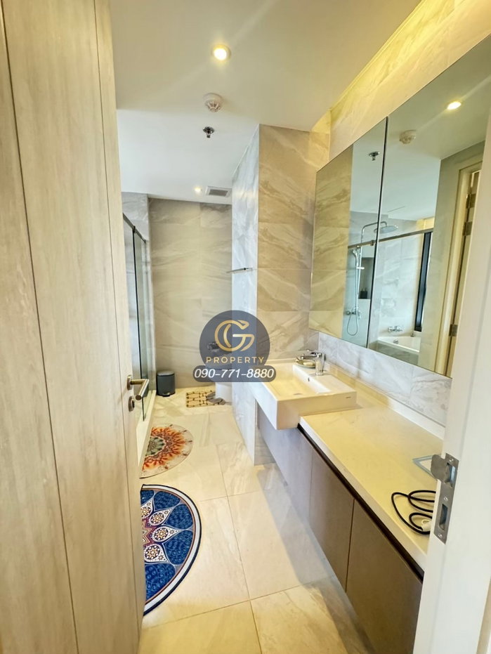 รูป ✨ให้เช่า Keen Centre Condo Sriracha✨
📍ตรงข้ามโรบินสันศรีราชา - รูปที่ 6/10