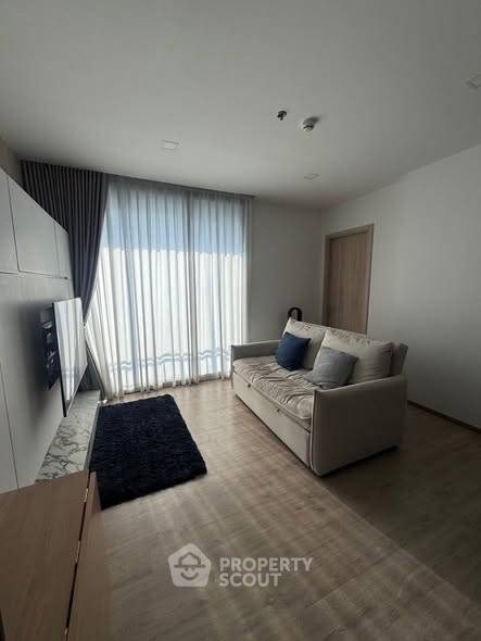 picture 1-BR Condo at XT Phayathai near BTS Phaya Thai (ID 3017154) - 1/5