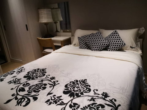 P-52641 | For Rent: Runesu Thonglor 5 ✨ Japanese-Style Condo in the Heart of Thonglor | Pool View | Fully Furnished | Ready to Move In! ✨
