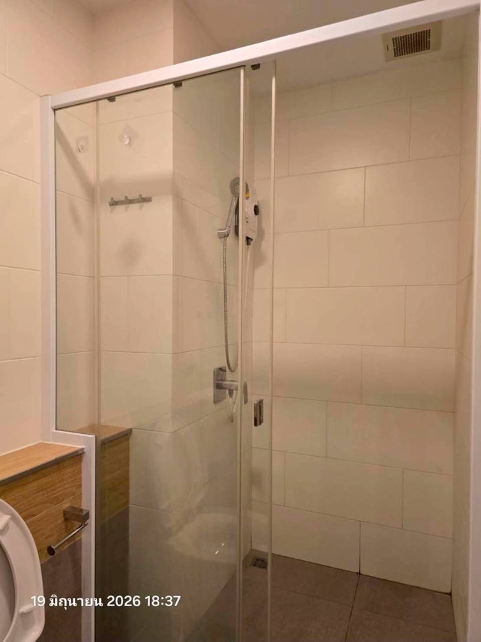 picture Ease rama 2 for rent 2 bedrooms - 14/14