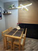 listing thumbnail image 1